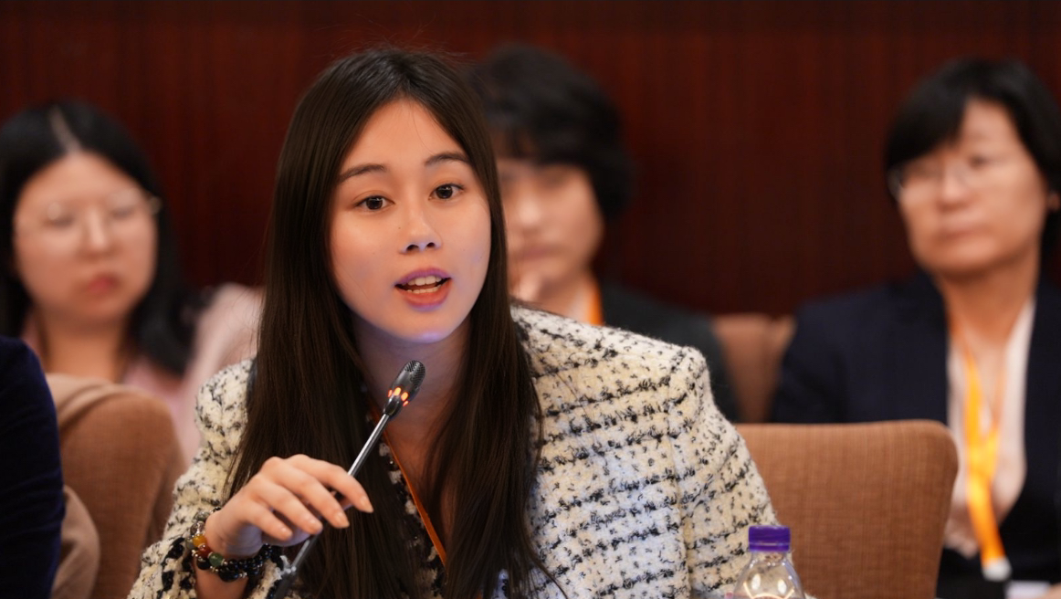 微信图片_20250422113722.png