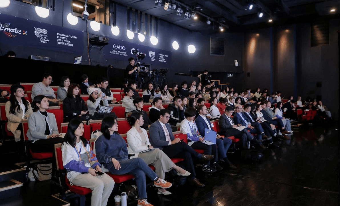 1762332610918783.png 图片2.png