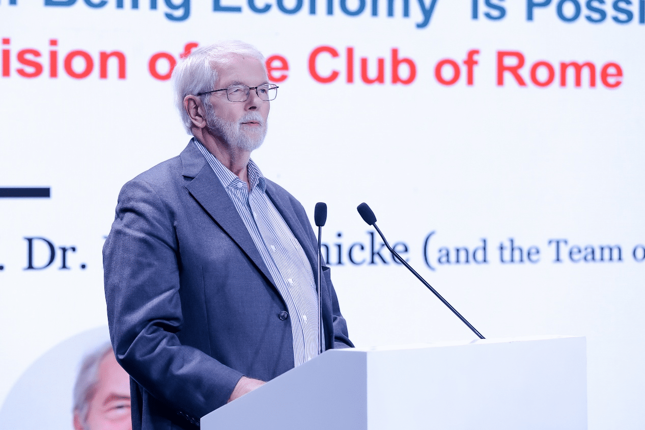 1762332703862738.png 图片6.png