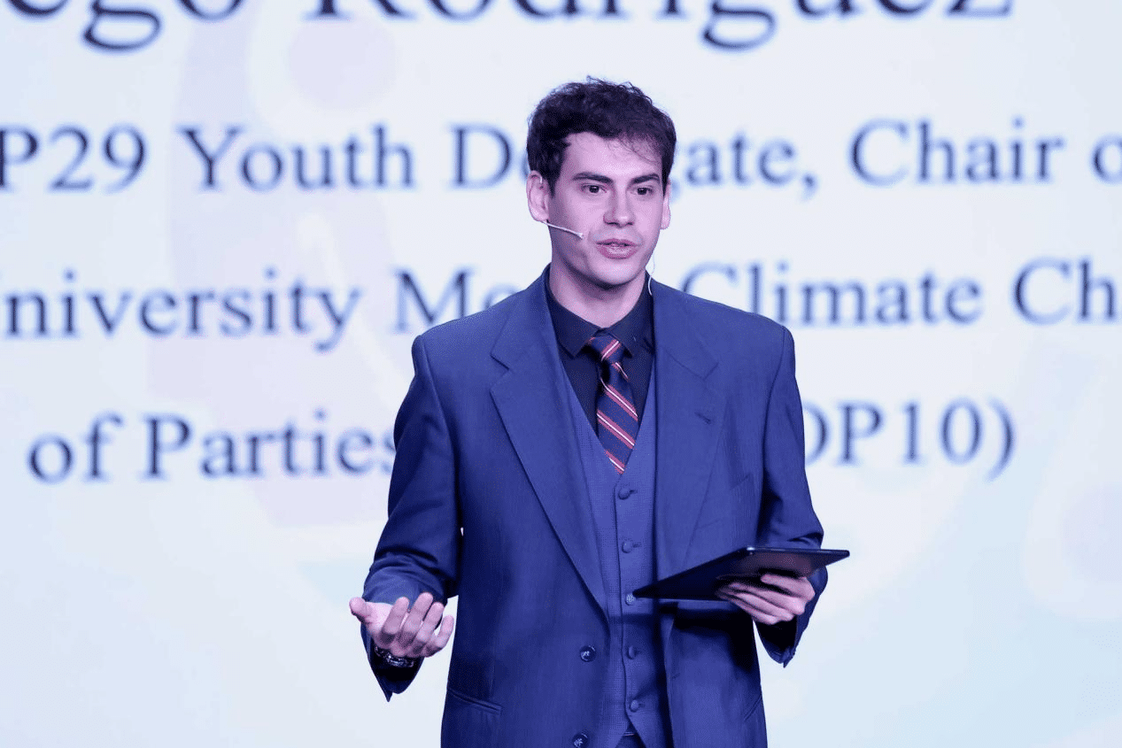 1762332787587331.png 图片10.png