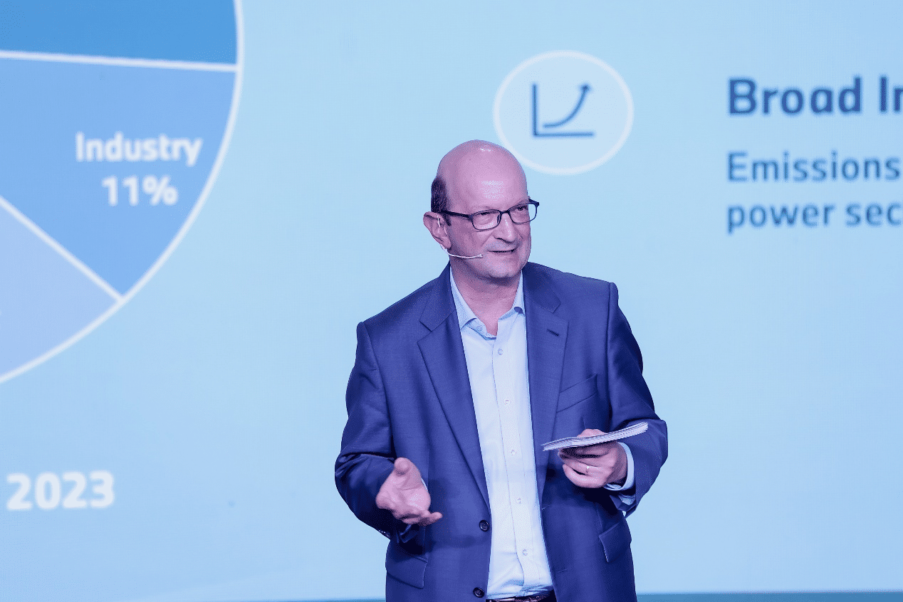 1762332806260481.png 图片11.png