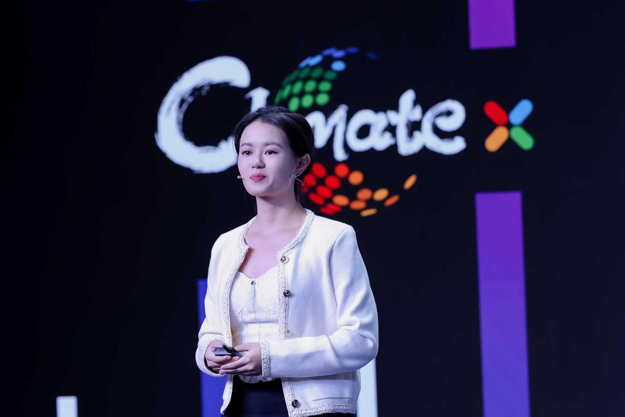 1762332822988706.png 图片12.png