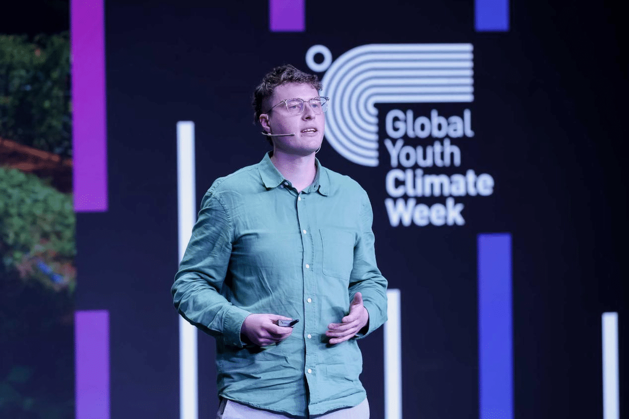 1762332836799415.png 图片13.png