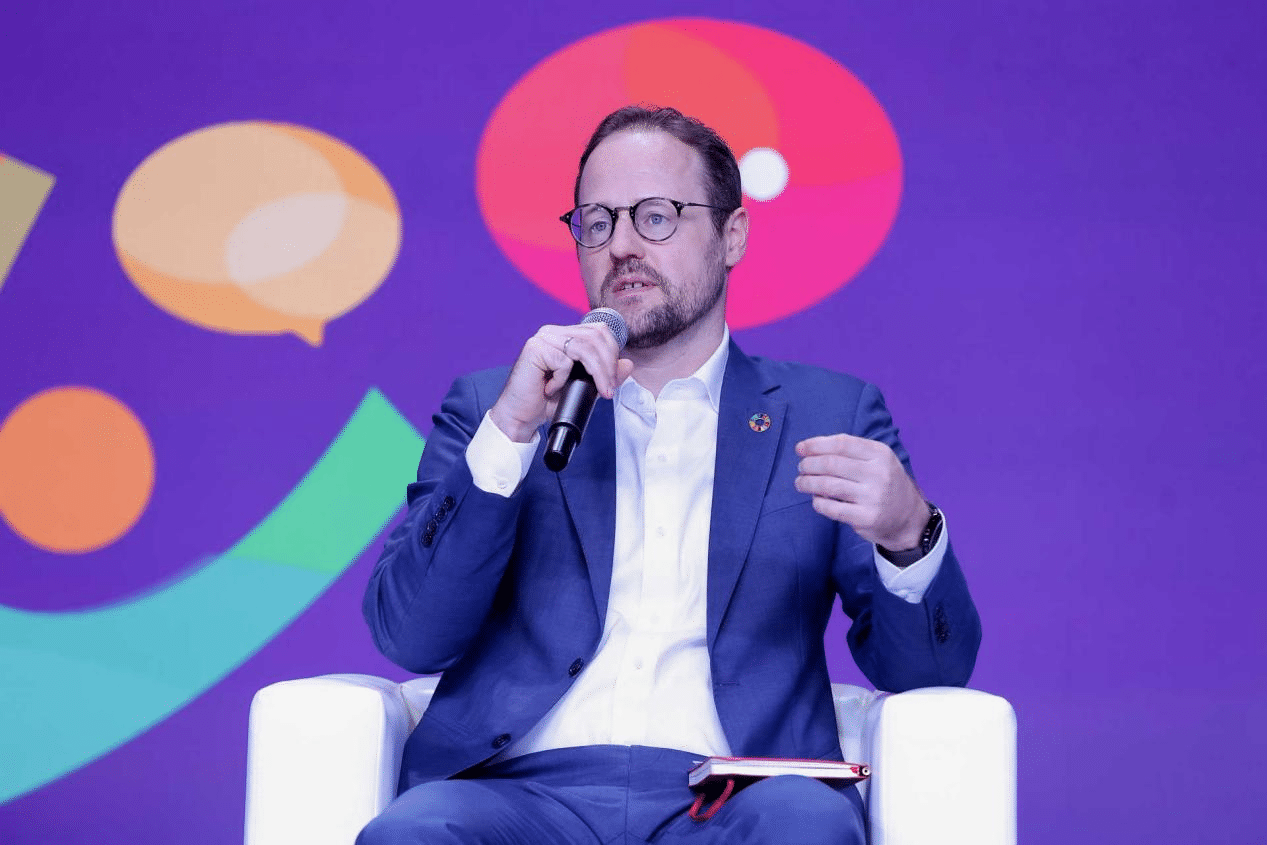 1762332892538679.png 图片16.png