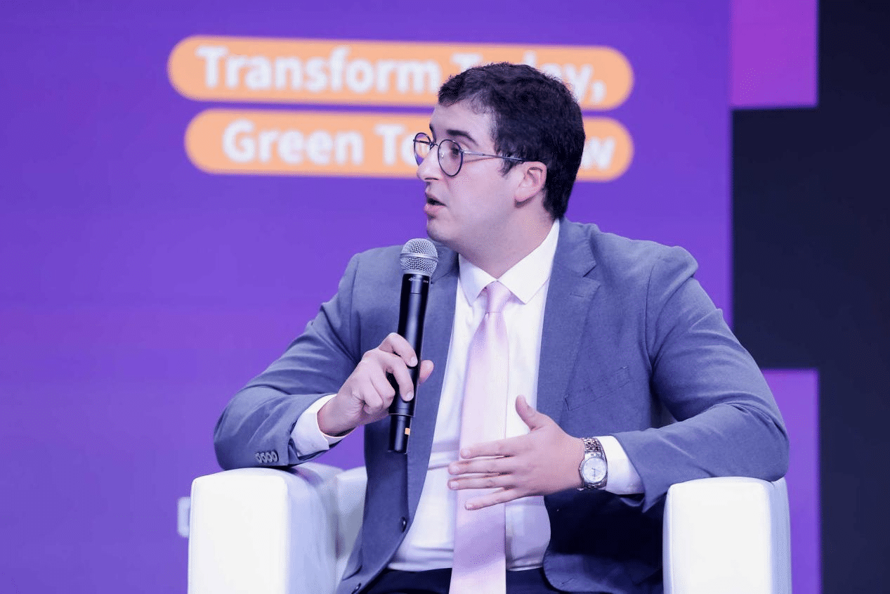 1762332907244722.png 图片17.png