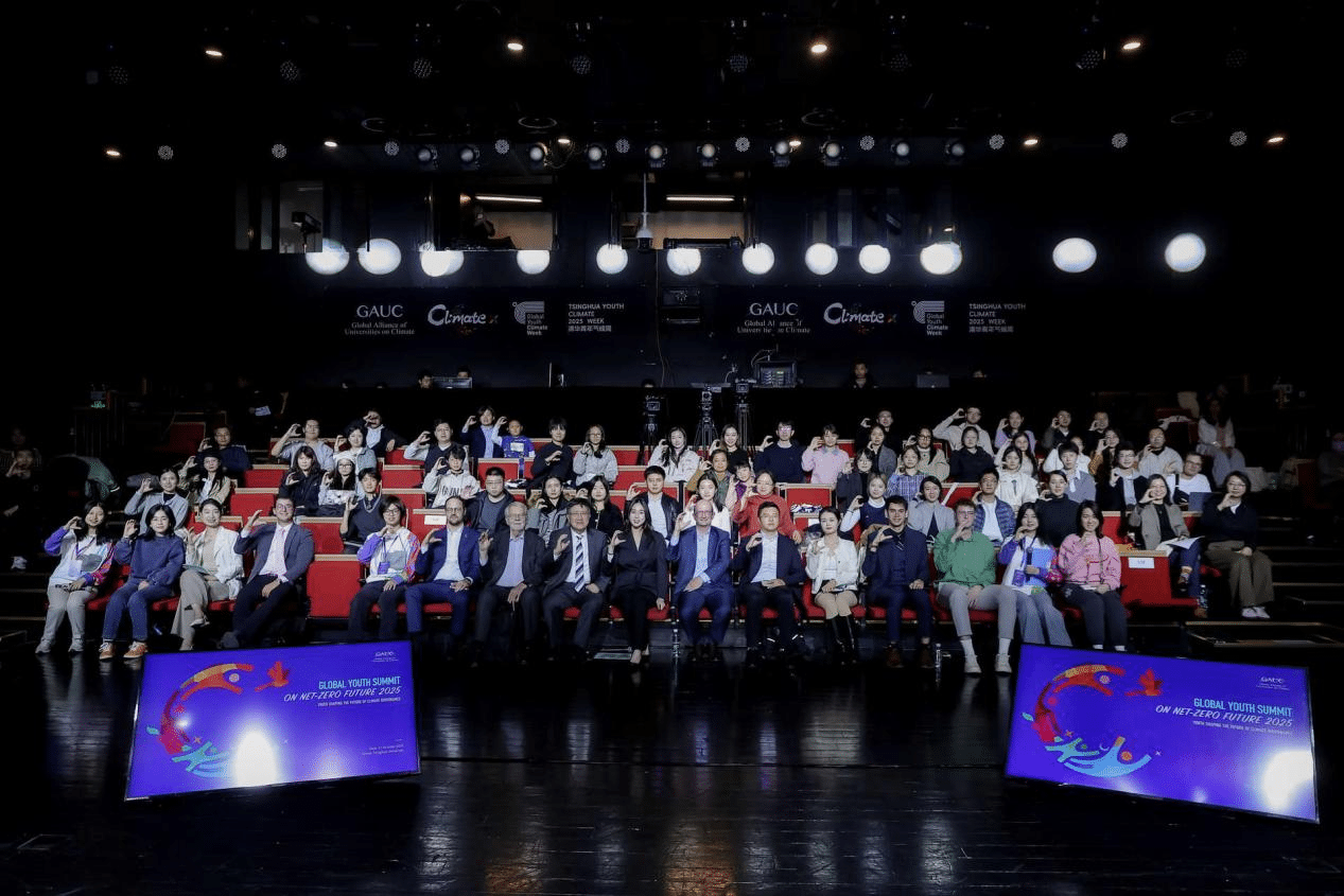 1762332951632405.png 图片20.png