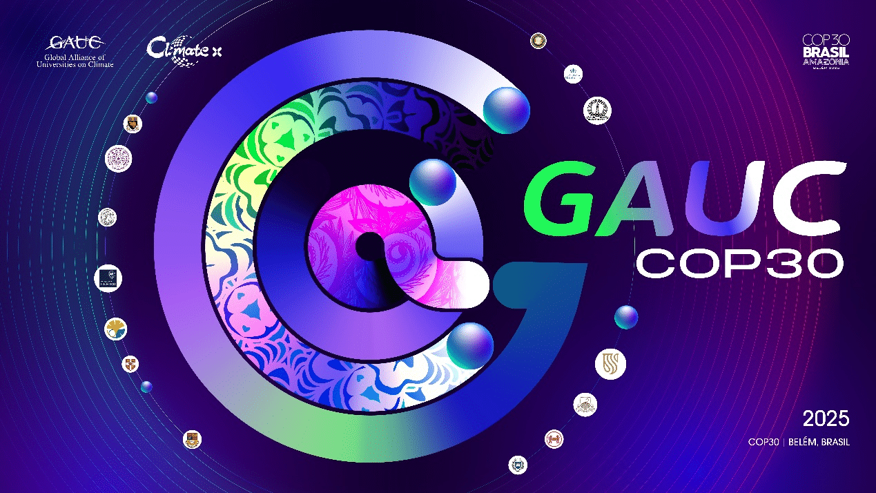 1762407557976160.png 图片1.png