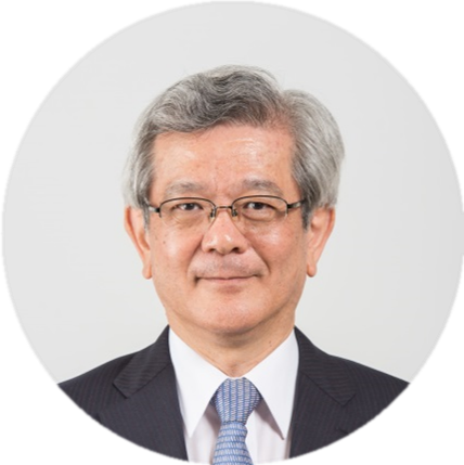 Naoto Sekimura
